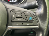 エクストレイル 2.0 20Xi ハイブリッド 