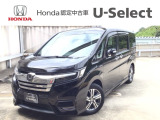 ☆ようこそ☆ この度はホンダモビリティ中四国の在庫車両をご覧いただきましてありがとうございます。