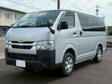 当店の車両物件をご閲覧いただきましてありがとうございます。ご来店・お問い合わせお待ちしております。お問い合わせはこちらまで★☆★0776-25-3611★☆★メールでのお問い合わせもお待ちしております。