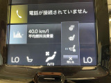 ぜひ厳選したドイツプレミアムブランドのお車を、見て・触って・比べてください!