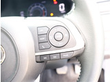 リバーサイドのお車は全社試乗可能で御座います。お客様がご納得頂ける『1台』が見つかるまでお手伝いをさせて頂きます。