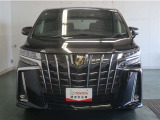 たくさん乗れるのがこの車の魅力!2台で移動しないと・・・なんて時もこの車なら1台で!大活躍です♪