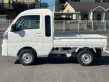 ハイゼットトラック ジャンボ エクストラ 4WD 