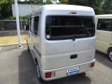 エブリイ PC 4WD 