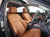 A8 55 TFSI クワトロ 4WD 