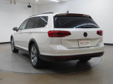 パサートオールトラック TDI 4モーション アドバンス ディーゼル 4WD 
