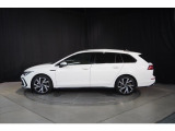 ★VW71項目点検を実施しておりますので、納車後も安心してお乗りいただけます