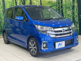 大好評のボディコーティング「弾スプラッシュコート」もご納車までに施工可能。通常のガラスコートと異なる、耐久年数6年の無機質ガラスコーティングが、ボディをキレイな状態に保ってくれます。