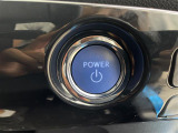 気になる車はまずはお気に入り登録をお願いいたします!