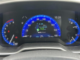 商談ルームにはキッズルームも完備しています☆お子様連れでもゆっくりとお車をお選びいただけます!