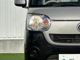 商談ルームにはキッズルームも完備しています☆お子様連れでもゆっくりとお車をお選びいただけます!