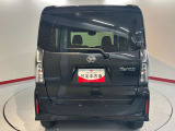 どの車もダイハツディーラーの厳しい基準をクリアしたお車のみですので、是非、最後までご覧になって下さい♪