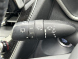 気になる車はまずはお気に入り登録をお願いいたします!