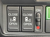 気になる車はすぐにお問い合わせください!画面右側の0066から始まる無料ダイヤルからお問い合わせ下さい!専門スタッフがお車のご質問にお答えいたします!