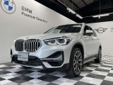 入荷致しました!皆様からのお問合せお待ちしております!!BMW Premium Selection成田店 0476-20-0877