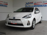 画像掲載車両でも商談中又はご成約済の場合がございます、予めご了承ください