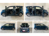 保証内容は車両によって異なりますので、お気に入りの車両が少しでも気になられましたら、お気軽に当店までお問合せくださいませ♪スタッフ一同お待ちいたしております!