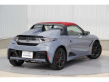 S660 モデューロX バージョンZ 