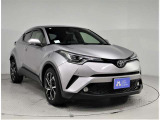 中古車の販売は原則として実車を見てからとさせて頂いております。是非見に来てください!