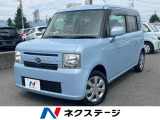 禁煙車 スマートキー オートエアコン CD アイドリングストップ