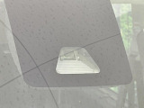 【スマートアシスト】走行中に前方の車両等を認識し、衝突しそうな時は警報とブレーキで衝突回避と被害軽減をアシスト。より安全にドライブをお楽しみいただけます。