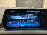 ☆オンライン商談・動画配信サービス実施中!!☆気になるお車の詳細を動画またはビデオ通話でご案内させていただきます!!