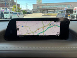 CX-30 2.0 20S Lパッケージ 