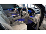 メルセデス・ベンツ正規販売店ディーラー【メルセデスベンツ名古屋北サーティファイドカーセンター】です。