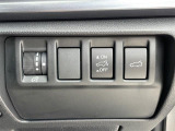 商談ルームにはキッズルームも完備しています☆お子様連れでもゆっくりとお車をお選びいただけます!