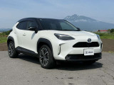 各種オートローンを取り揃えております。欲しいお車を無理なくオートローンで購入という方法もオススメです。