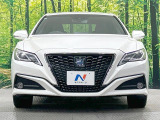弊社では、全車『修復歴なし』のお車のみ取り扱っております。専任バイヤーによる厳選した仕入れの後、入庫後の車両チェックを行い、ネクステージが認定した高品質な中古車をご提供しております。