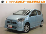 トヨタカローラ和歌山の認定中古車『トヨタ ピクシスエポック』をご覧いただきありがとうございます。
