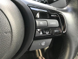 気になる車はすぐにお問い合わせください!画面右側の0066から始まる無料ダイヤルからお問い合わせ下さい!専門スタッフがお車のご質問にお答えいたします!