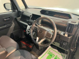 お客様のご要望に合わせ、点検・車検の案内やその後の調子伺いなど、メール・コールセンター・担当スタッフがもれなく行います!