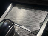 サービスにはドイツ本国と同様に教育と訓練を受け、BMWを知り尽くした「マイスターメカニック」が数多く在籍しております。納車前点検整備で、お客様に安心と安全をお届けいたします。