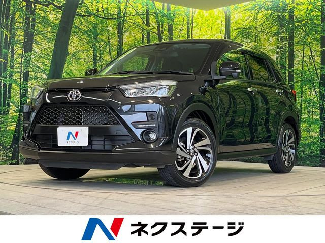 ライズ 1.2 Z 
