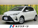 純正SDナビ バックカメラ 衝突被害軽減システム 禁煙車 シートヒーター