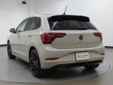 ポロ GTI エディション 25 