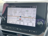 ノートオーラ 1.2 G レザーエディション 本革シート 修復歴無し