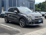 500X スポーツ 