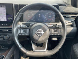 気になる車はまずはお気に入り登録をお願いいたします!