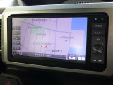 車が気になられましたらお電話かメールでお問い合わせください。他のお客様と商談が重なる場合が増えて来てますので事前にご確認ください。