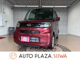 当社は国産車全車種&中古販車販売をしたおります。現在中古車は除菌行いお客様に安心して見ていただけるよう展示しております。又ご来店いただけ無いお客様へはオンライン商談をお受けいたします。