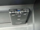 ★ETC★高速・有料道路の料金所をスムーズに通過することができます!