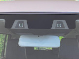 ハスラー ハイブリッド(HYBRID) G 