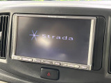 ミライース Xf メモリアルエディション 4WD 