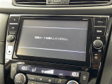 エクストレイル 2.0 20Xi 4WD 4WD 修復歴無し
