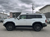 気になる車はまずはお気に入り登録をお願いいたします!