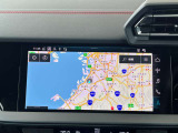 弊社グループ全国7店舗(Audi Approved Automobile有明・世田谷・調布・江戸川・みなとみらい・箕面・大阪南)の車両は全て当店でご購入可能です。詳しくは072-266-5300まで。