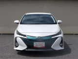 プリウスPHV 1.8 A プレミアム 